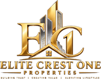 Elite Crest One Properties
