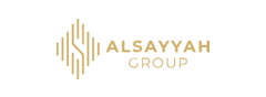 Al Sayyah Group