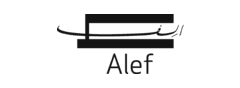 Alef Group
