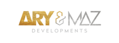 Ary Maz Developments