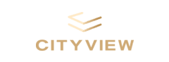 City View Developments