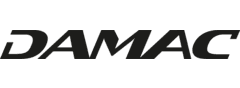 Damac Properties