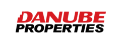 Danube Properties