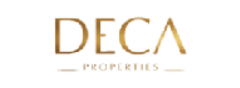 Deca Developments