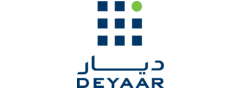 Deyaar