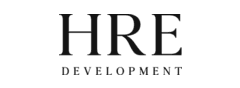 Hre Development