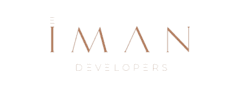 Iman Developers