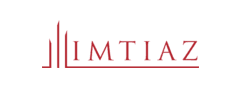 Imtiaz Developments