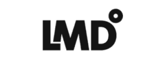 Lmd