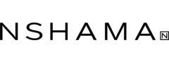 Nshama Group