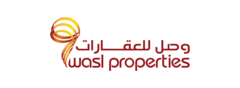 Wasl
